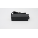 Lenovo 5A11E21011 power adapter/inverter Indoor 45 W Black