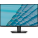 DELL SE2726H computer monitor 68.6 cm (27") 1920 x 1080 pixels Full HD LCD Black