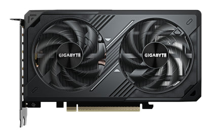 GIGABYTE GeForce RTX 5060 WINDFORCE MAX OC 8G Graphics Card