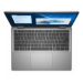 DELL Latitude 5455 Copilot+ PC Snapdragon X1P-42-100 Laptop 35.6 cm (14") Full HD+ 16 GB LPDDR5x-SDRAM 512 GB SSD Wi-Fi 7 (802.11be) Windows 11 Pro Grey UK English