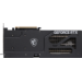 MSI VENTUS GeForce RTX 5060 TI 16G 2X OC PLUS NVIDIA 16 GB GDDR7