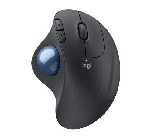 Logitech ERGO M575 for Business