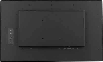 iiyama TF2438MSC-B2 touch control panel 60.5 cm (23.8") 1920 x 1080 pixels