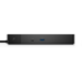 DELL Thunderbolt™ Dock – WD22TB4