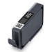 Canon 6952C001/PFI-5100PBK Ink cartridge black pigmented 450 Photos 14ml for Canon IPF PRO-310