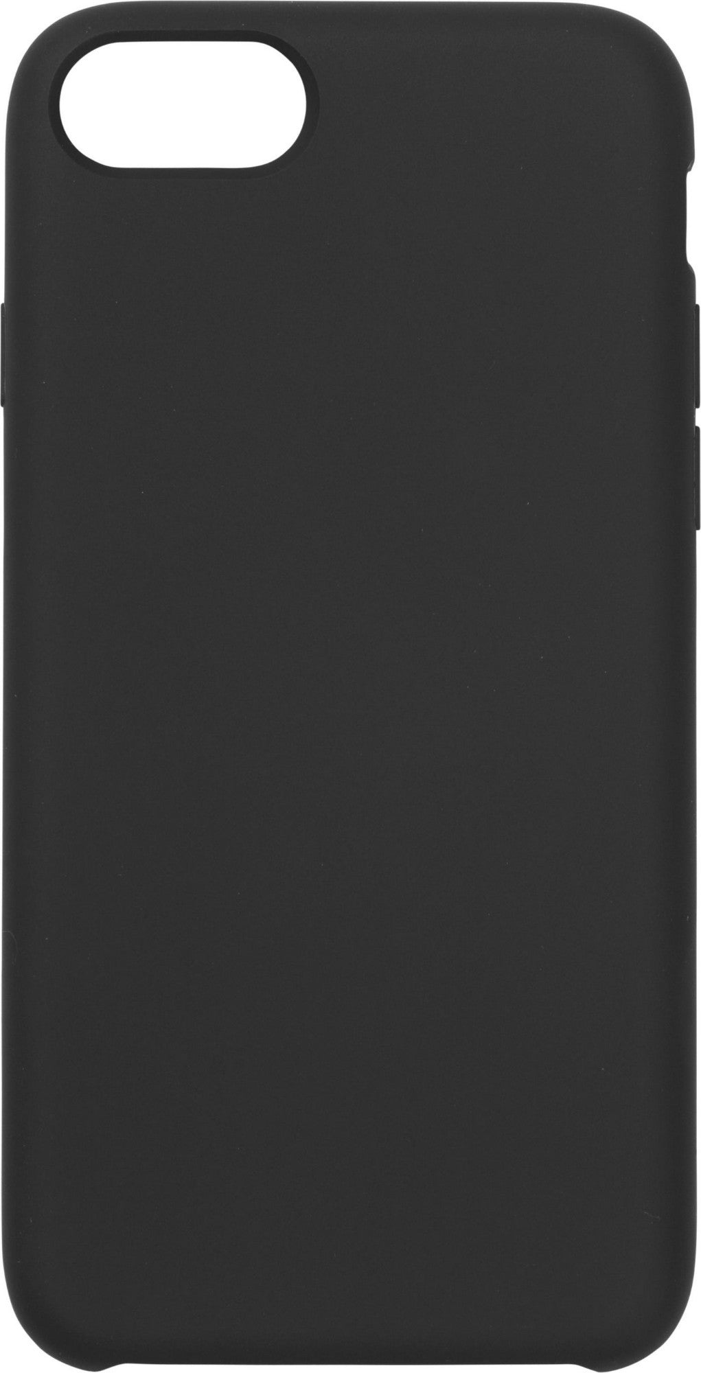 eSTUFF ES67120020 mobile phone case Cover Black