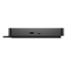 DELL WD25TB5 Wired Thunderbolt 5 Black