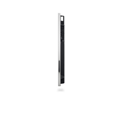DELL Pro 65 Plus P6524QT Interactive flat panel 163.9 cm (64.5") LCD 350 cd/m² 4K Ultra HD Black Touchscreen