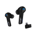 ASUS ROG Cetra True Wireless Speednova Headset True Wireless Stereo (TWS) In-ear Gaming Bluetooth Black