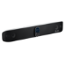 HP Poly Studio V72 USB Video Bar