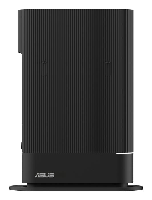 ASUS ProArt Router PRT-BE5000 wireless router 2.5 Gigabit Ethernet Dual-band (2.4 GHz / 5 GHz) Black