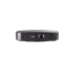 Barco ClickShare CX‑30 Gen 2 wireless presentation system HDMI Desktop