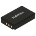 Duracell Camera Battery - replaces Olympus BLS-1 Battery