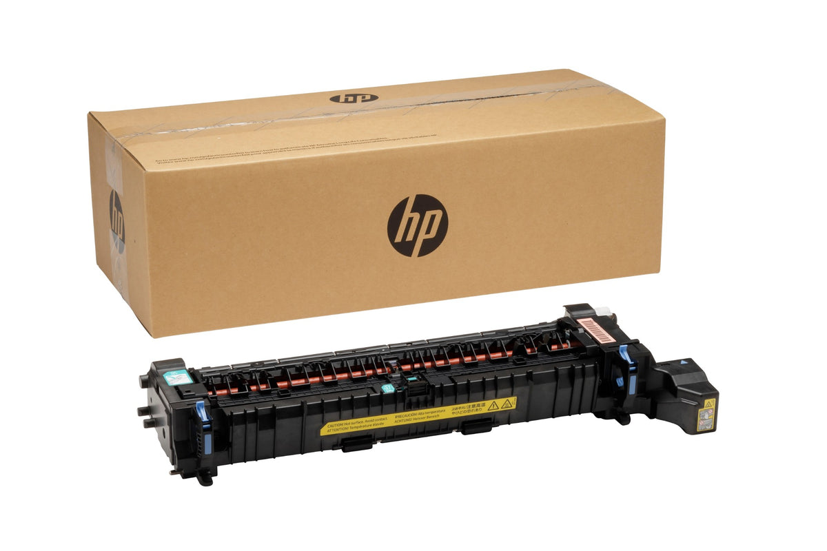 HP 527G1A Fuser kit 230V, 225K pages for HP CLJ 5800