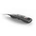 Philips SpeechMike Premium Touch Black