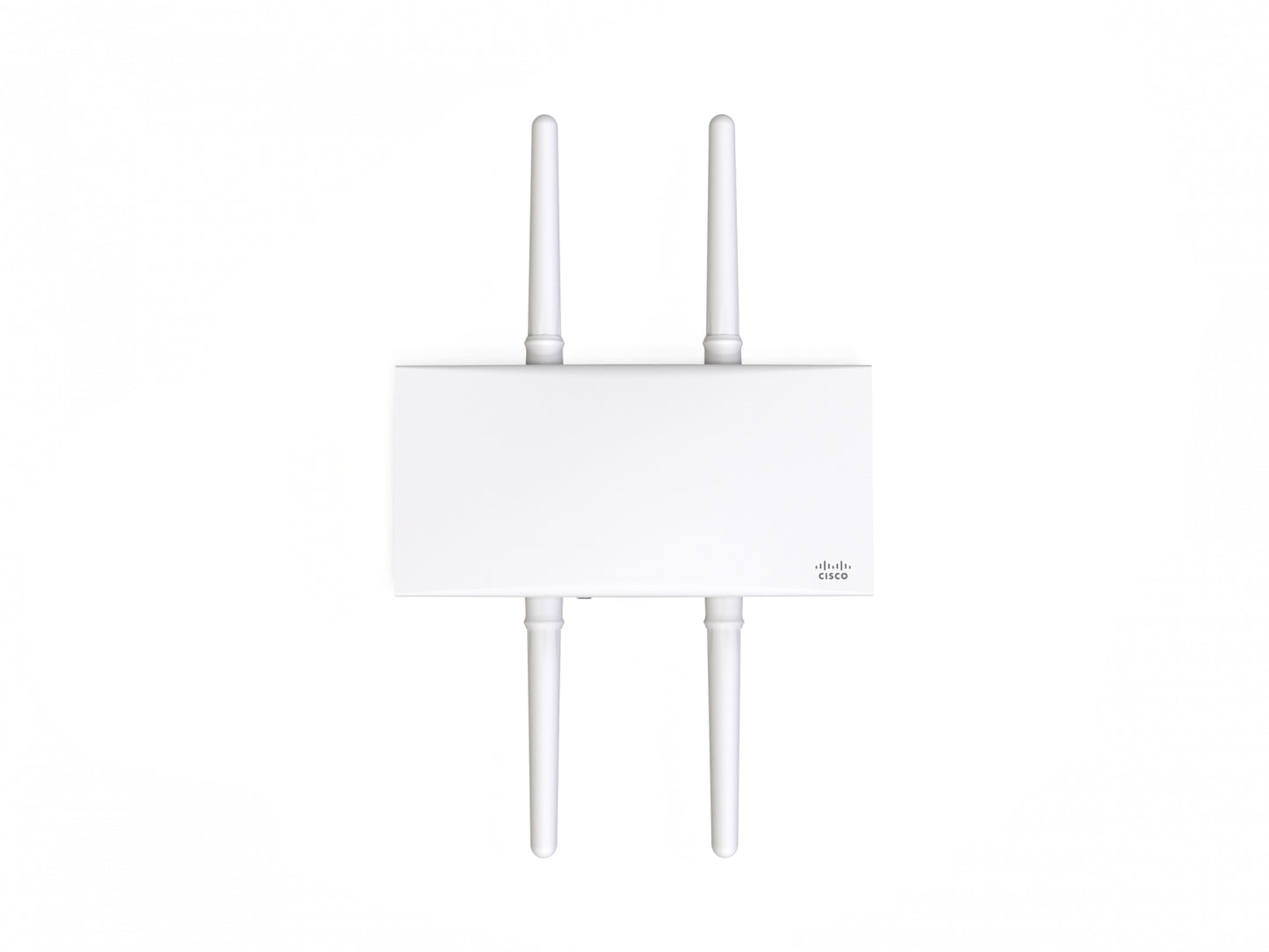 Cisco Meraki MR86 White Power over Ethernet (PoE) Networking