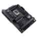 ASUS TUF GAMING Z890-PLUS WIFI Intel Z890 LGA 1851 (Socket V1) ATX