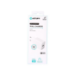 eSTUFF ES637006 mobile device charger Smartphone White AC Fast charging Indoor