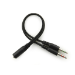Sandberg MiniJack Headset Bulk