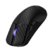 ASUS ROG Harpe Ace Extreme mouse Gaming Right-hand RF Wireless + Bluetooth + USB Type-A Optical 42000 DPI