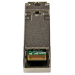 StarTech.com Cisco Meraki MA-SFP-10GB-SR Compatible SFP+ Module - 10GBASE-SR - 10GbE Multimode Fiber MMF Optic Transceiver - 10GE Gigabit Ethernet SFP+ - LC 300m - 850nm - DDM Cisco Meraki MS225, MX400, MS250