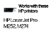 HP CF401A/201A Toner cartridge cyan, 1.33K pages ISO/IEC 19752 for HP Pro M 252