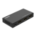 Microconnect MC-HDMISPLITTER0102-4K video splitter HDMI
