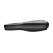 Logitech Wireless Presenter R400