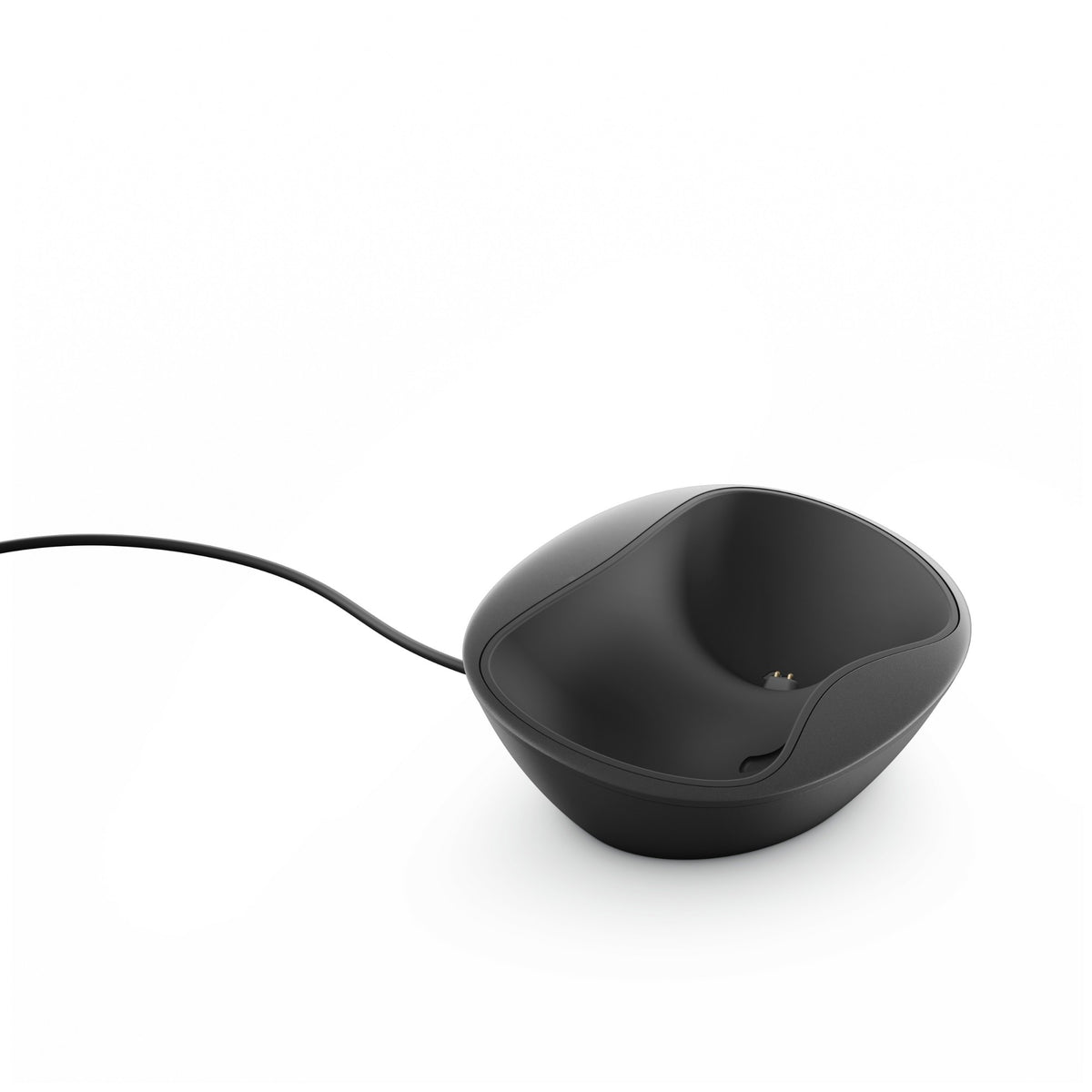 DELL Pro Premium Wireless ANC Headset - WL7024