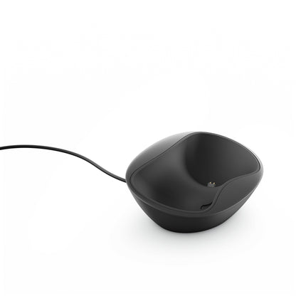 DELL Pro Premium Wireless ANC Headset - WL7024