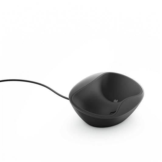 DELL Pro Premium Wireless ANC Headset - WL7024