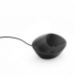 DELL Pro Premium Wireless ANC Headset - WL7024