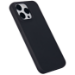 eSTUFF ES67101028-BULK mobile phone case Cover Black