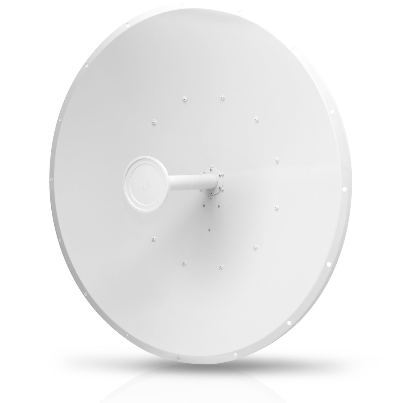 Ubiquiti AF-5G34-S45 Antenna