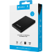 Sandberg USB 3.0 to SATA Box 2.5''