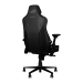 ASUS ROG Courser Core Universal gaming chair Padded seat Black