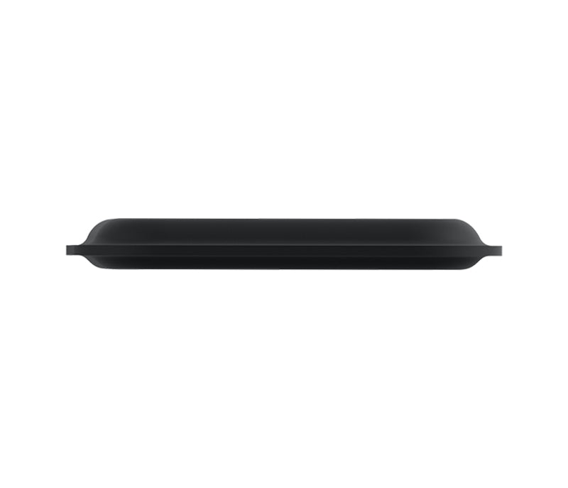 Logitech MX PALM REST