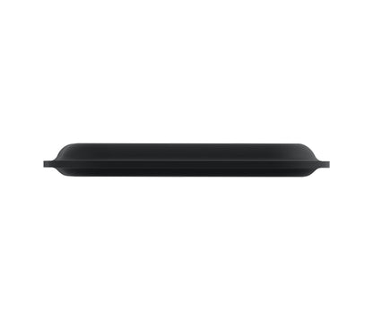 Logitech MX PALM REST