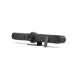 Logitech Rally Bar