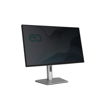 Kensington EQ Privacy Screen Filter for 24'' Monitors 16:9