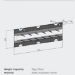 Vivolink VLUDCM914 cable accessory