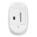 Logitech M196 mouse Universal Ambidextrous Bluetooth IR LED 1000 DPI