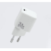 CoreParts MBXUSBC-AC0032 power adapter/inverter Indoor 33 W Black