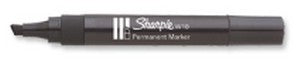 Sharpie W10 permanent marker