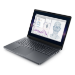 DELL Pro Max 16 Plus MB16250 Intel Core Ultra 9 285HX Mobile workstation 40.6 cm (16") Full HD+ 64 GB DDR5-SDRAM 1 TB SSD NVIDIA RTX PRO 3000 Blackwell Wi-Fi 7 (802.11be) Windows 11 Pro UK English Black