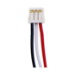 CoreParts MBXWHS-BA185 headphone/headset accessory