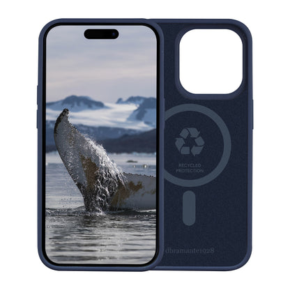 dbramante1928 Monaco - iPhone 15 Pro Max - Pacific Blue