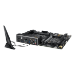 ASUS TUF Gaming B760-Plus WIFI Intel B760 LGA 1700 ATX