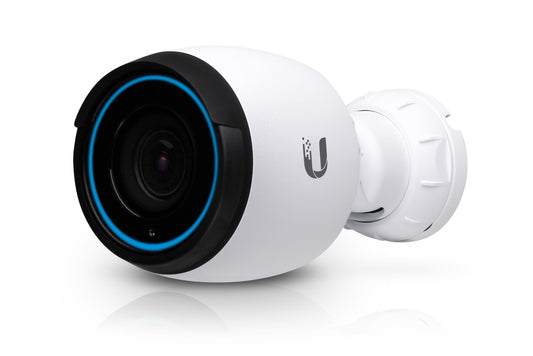 Ubiquiti UVC-G4-PRO UniFi Security Camera