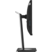 Viewsonic VG Series VG2448A-2 computer monitor 60.5 cm (23.8") 1920 x 1080 pixels Full HD LED Black